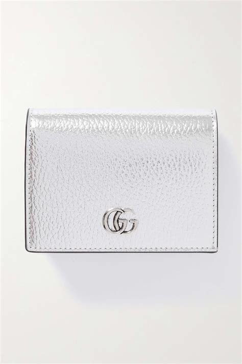 billetera gucci original|Gucci wallet net a porter.